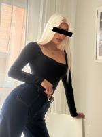 611381332: Chica busca chico en Córdoba