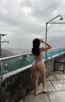 711218278: Chica busca chico en Málaga