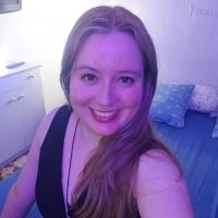 624112078: Chica busca chico en Tarragona