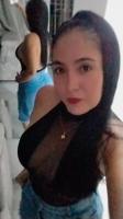 632252017: Chica busca chico en Asturias