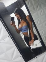 643535144: Travesti en Pontevedra