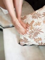 632410513: Virtual en Sevilla