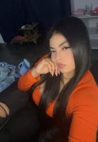 611336597: Chica busca chico en Las Palmas