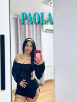 617474117: Chica busca chico en Madrid