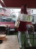 602551244: Chica busca chico en Asturias