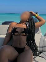 600839472: Chica busca chico en Valencia