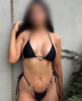 603206485: Chica busca chico en Alicante