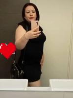 614955336: Chica busca chico en Albacete