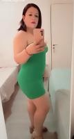 614955336: Chica busca chico en Albacete