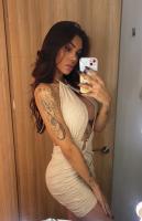 661772594: Chica busca chico en Mallorca