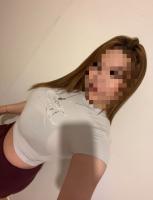 632148223: Chica busca chico en Valencia