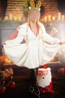 613790485: Chica busca chico en Burgos