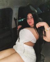 685570801: Chica busca chico en Madrid