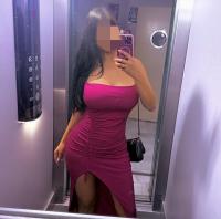 685195497: Chica busca chico en Granada