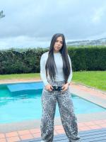 643737550: Chica busca chico en La Coruña