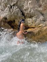 624709267: Chica busca chico en Tenerife