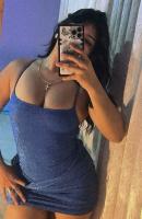 614843025: Chica busca chico en Navarra