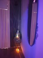 645578117:  en Barcelona