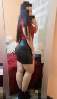 633803320: Chica busca chico en Madrid