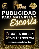 645464702:  en Zaragoza