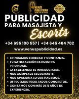 645464702:  en Albacete