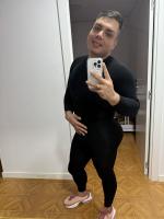 624959342: Chico busca chica en Valencia