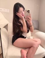 675536088: Chica busca chico en Madrid