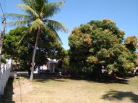 602652663:  en Cádiz