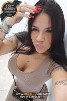 623219599: Chica busca chico en Murcia