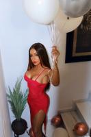 603754378: Travesti en Sevilla