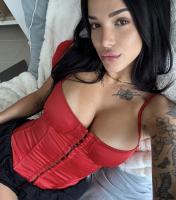 624953250: Chica busca chico en Mallorca