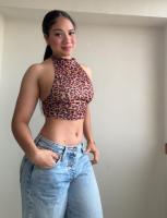 603980873: Chica busca chico en Tarragona