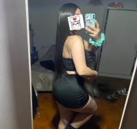 603386629: Chica busca chico en Málaga