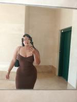 641013264: Chica busca chico en Murcia