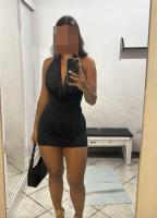 624085021: Chica busca chico en Mallorca