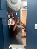 670336306: Chica busca chico en Alicante