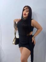 642270779: Chica busca chico en Orense