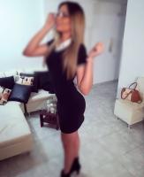 672819142: Chica busca chico en Mallorca