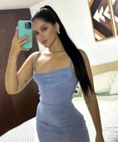 611204191: Chica busca chico en Badajoz