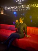 603814109: Chica busca chico en Mallorca