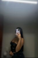 641380590: Chica busca chico en Ibiza