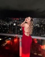 663749942: Chica busca chico en Madrid