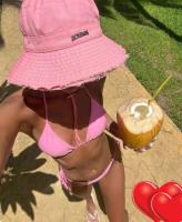 624543416: Chica busca chico en Sevilla