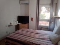 696571589:  en Madrid