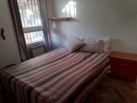 696571589:  en Madrid