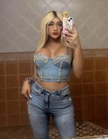 632339642: Travesti en Zaragoza