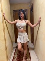 664874220: Chica busca chico en Madrid