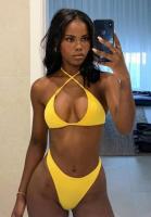 651148336: Chica busca chico en Almería