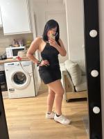 604863592: Chica busca chico en Alicante