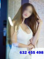 632455498: Chica busca chico en Salamanca